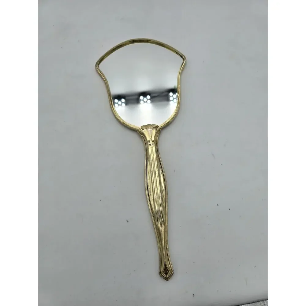 N/A this vintage